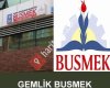 BUSMEK GEMLİK KURS MERKEZİ