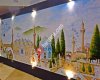 Busmek Mustafakemalpaşa Kurs Merkezi