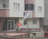 Büşra Halı Yıkama