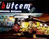 Bütçem Market