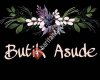 Butik Asude