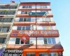 Butik Dershane Garanti Eğitim