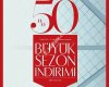 BUTİK DİVA