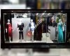 Butik Elita BÜYÜK BEDEN