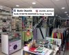 Butik Otantik