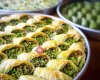 Butik's Pide Kebap Ev Yemekleri
