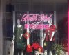 Butik Sibel & Bayan Büyük Beden