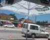 BUTİK VAKKO ADAPAZARI