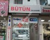 Bütün Telekom