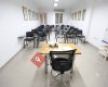 Büyük Anadolu Sürücü Kursu