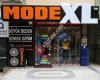 ModeXL - Büyük Beden Erkek Giyim - Superbattal.com