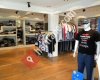 Büyük Beden Erkek Giyim - ModeXL - Küçükçekmece Mağazası - SuperBattal.com