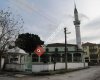 Büyük Cami