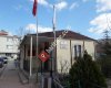 Kayaş Mahallesi Muhtarlığı