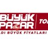 Büyük Pazar Toptan