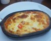 Büyükadalı Köfte & Piyaz