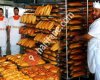 Büyükaslanlar ekmek fab.