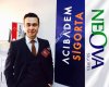 Büyükbudak Sigorta Aracılık Hiz.ltd.şti