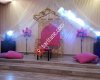 Büyükçekmece Belediyesi Evlendirme Dairesi Nikah Sarayı