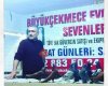 Büyükçekmece Kanatlı Hayvan Severler Derneği