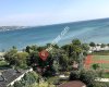 Büyükçekmece Subay Orduevi