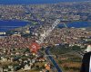 Büyükçekmece Trabzonlular Derneğí