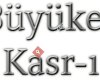 Büyüker Kasr-ı