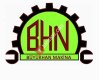 Büyükhan makina & Kamtek makina
