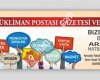 Büyükliman Postası Gazetesi ve Matbaası