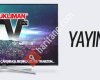 Büyüklimantv