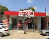 Büyükmert Eczanesi
