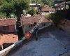 Büyükoba İlköğretim Okulu