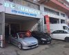 Büyükoğlu Otomotiv