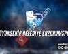 Büyükşehir Belediye Erzurumspor