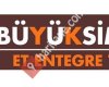 BüYüKsimitci ET Entegre Tesisi