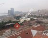 Büyükyalı İstanbul