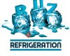 BuZ RefrigeratioN