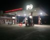 Buzcu Petrol