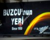 Buzcunun Yeri Sayısal Loto