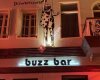Buzz Bar Downtown