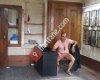 By aslan rent a car