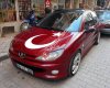 By Çolak Oto Kuaför Yıkama Yağlama Servis Aksesuar