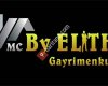By ELİTH Gayrimenkul