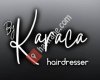 By Karaca Hairdresser
