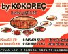 By Kokoreç