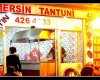 By Mersin tantuni  değirmendere
