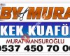 BY MURAT ERKEK Kuaförü