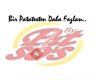 By Patso's