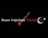 BY PEÇENEKLİ