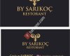 By Sarikoç Restorant